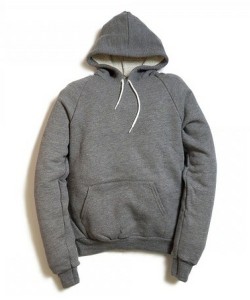 20150303131332025_500