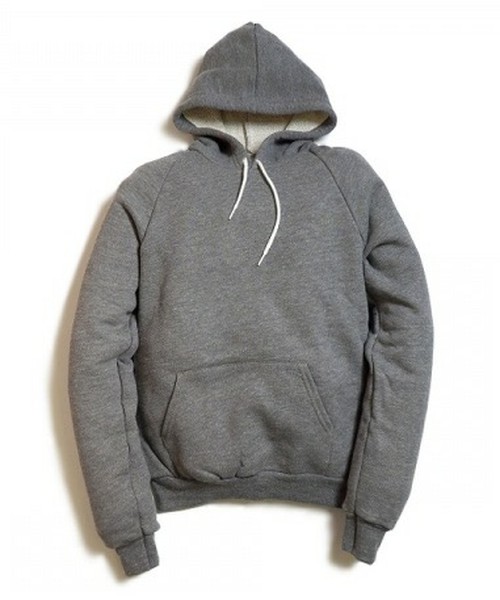 20150303131332025_500