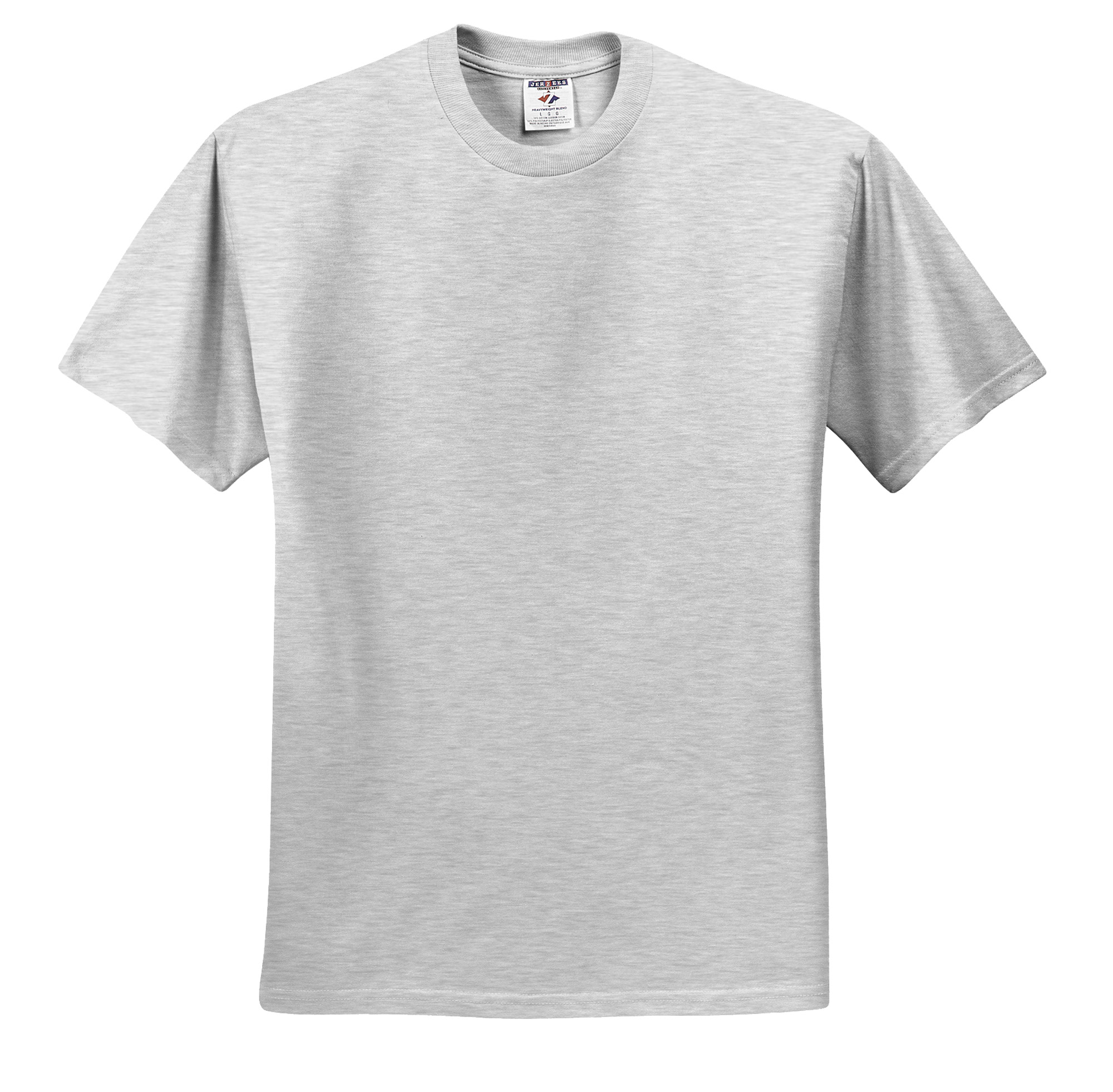 29M_Birch_Flat_Front_2009