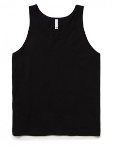 3480_Flat_Black_2014