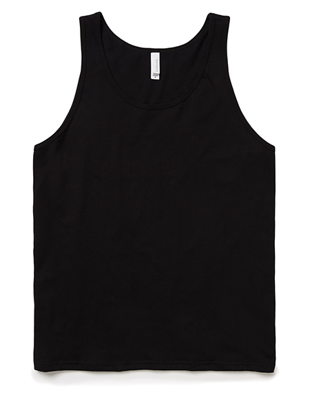 3480_Flat_Black_2014