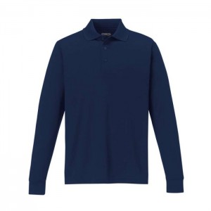 88192_Classic_Navy-700x700