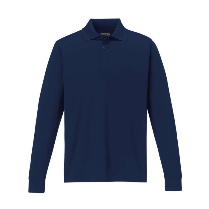 88192_Classic_Navy-700x700