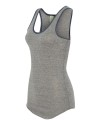 Alternative-Ladies-Eco-Ringer-Racer-Tank-12132E1-Grey