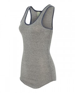 Alternative-Ladies-Eco-Ringer-Racer-Tank-12132E1-Grey