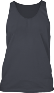 American_AA_2408_Tank_Asphalt_large