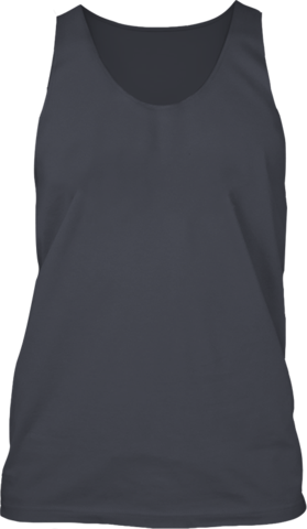 American_AA_2408_Tank_Asphalt_large