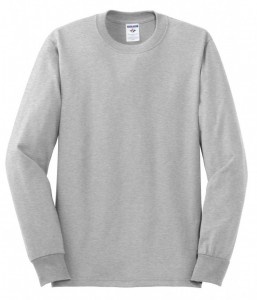 Birch-Front-876x1024