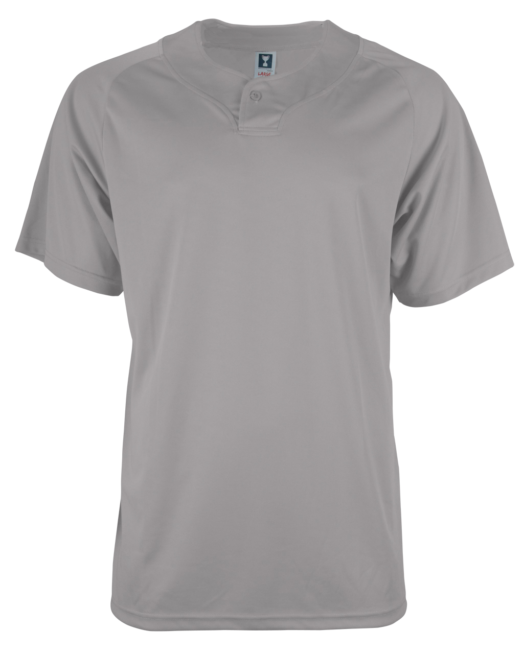 Entripy Shops_2-1182_Gray