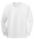 M&O-Long-Sleeve-Tee