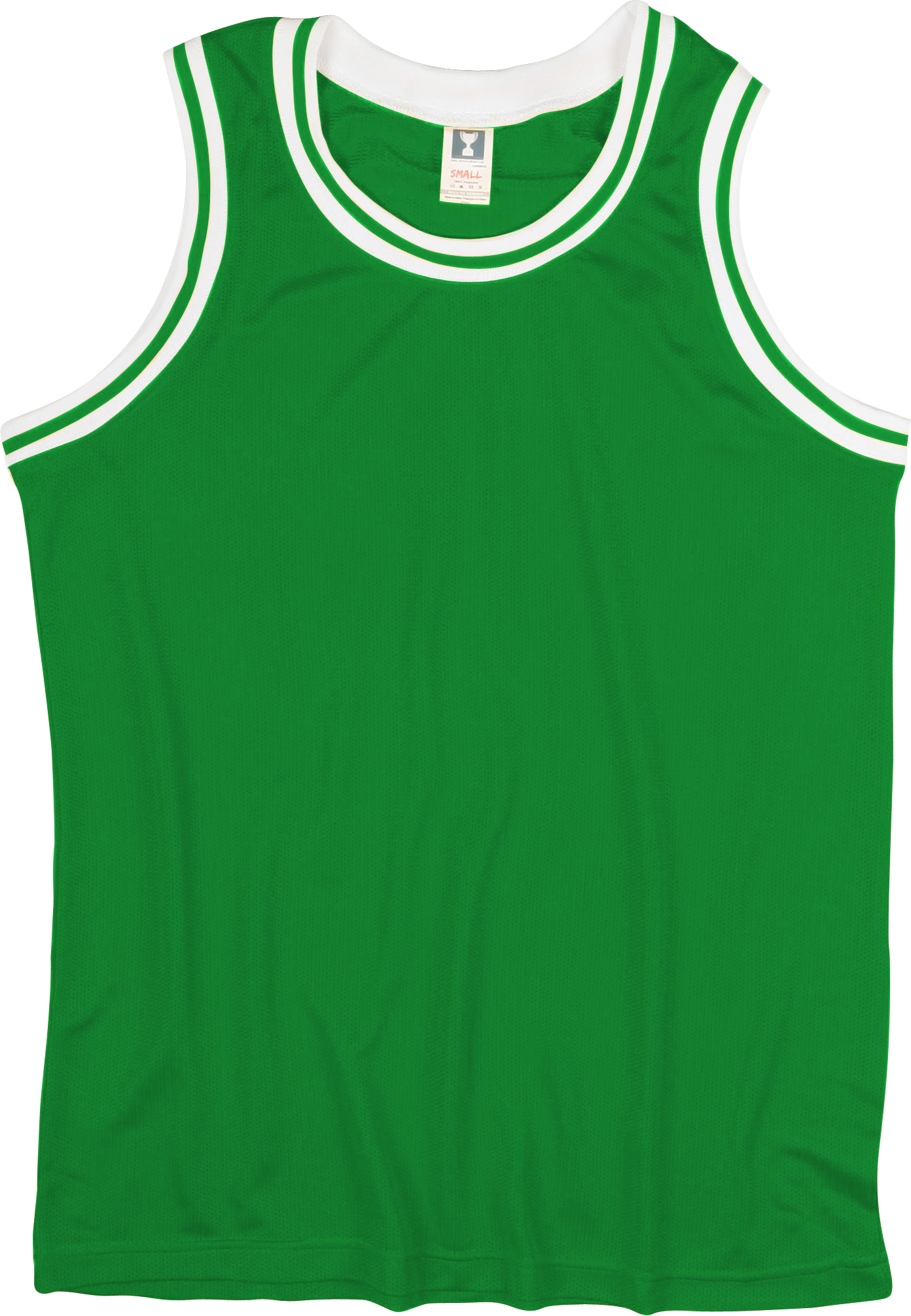 N3-0005_Green-White