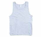 Spectra-2007-Fine-Jersey-Tank-Grey-Heather