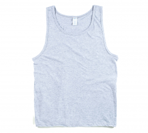 Spectra-2007-Fine-Jersey-Tank-Grey-Heather