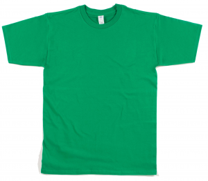 Spectra-2100-Ring-Spun-Tee-Kelly-Green