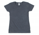Spectra-8600-Ladies-Fine-Jersey-Tee-Charcoal-Heather