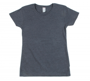 Spectra-8600-Ladies-Fine-Jersey-Tee-Charcoal-Heather