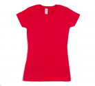 Spectra-8862-Juniors-Fine-Jersey-Tee-Red