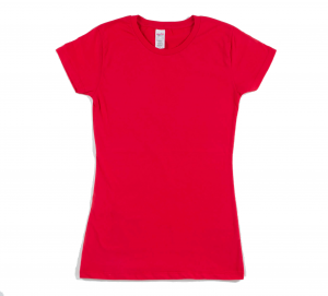 Spectra-8862-Juniors-Fine-Jersey-Tee-Red