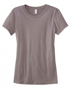 bella_6004_pebble-brown