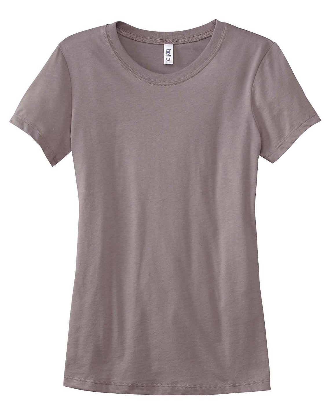 bella_6004_pebble-brown