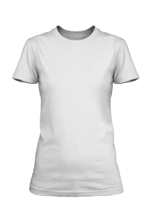 gma_tmp_ladies-crew-ghosted-front01