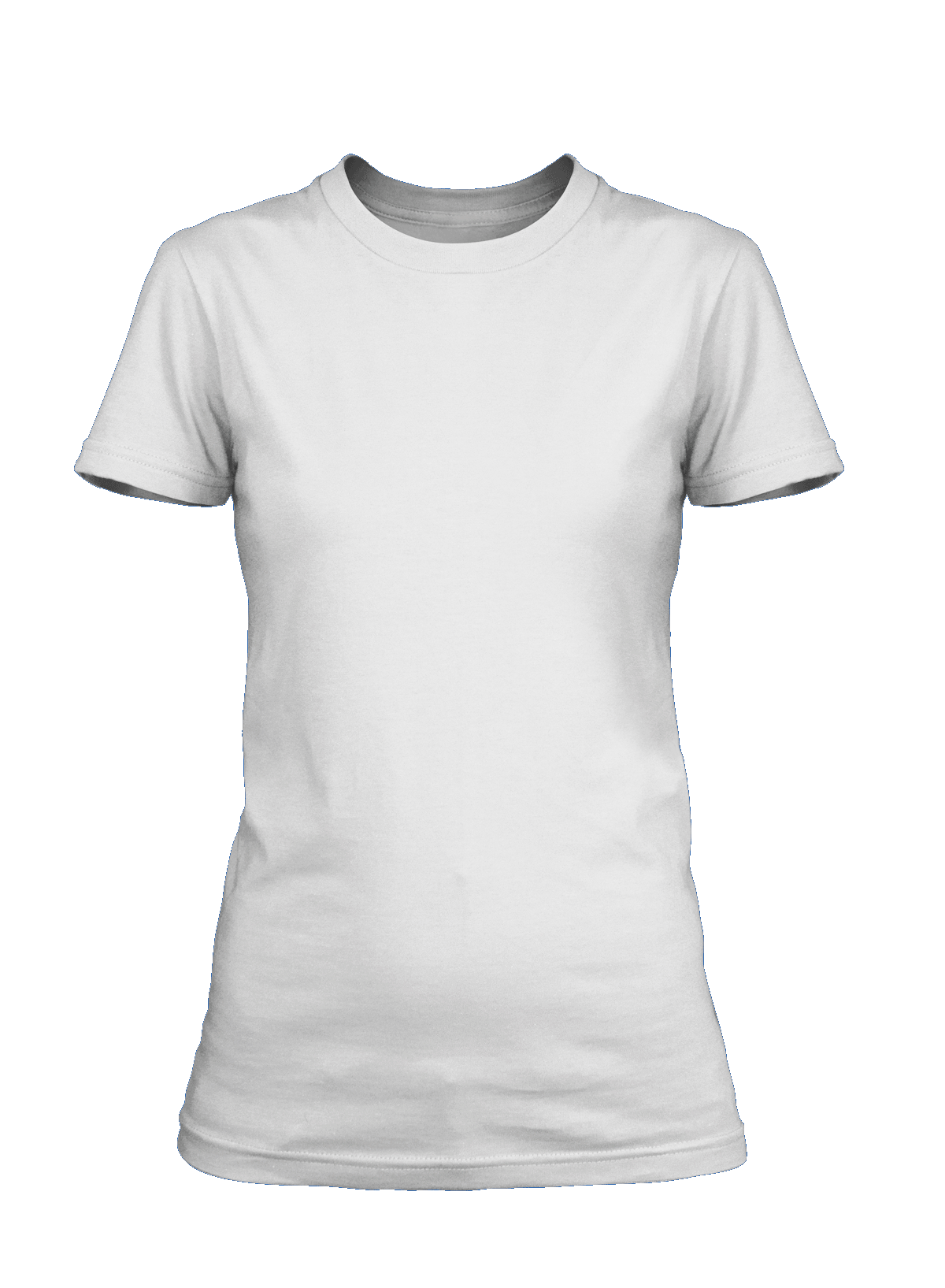 gma_tmp_ladies-crew-ghosted-front01