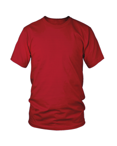 gma_tmp_mens-crew-ghosted-front01