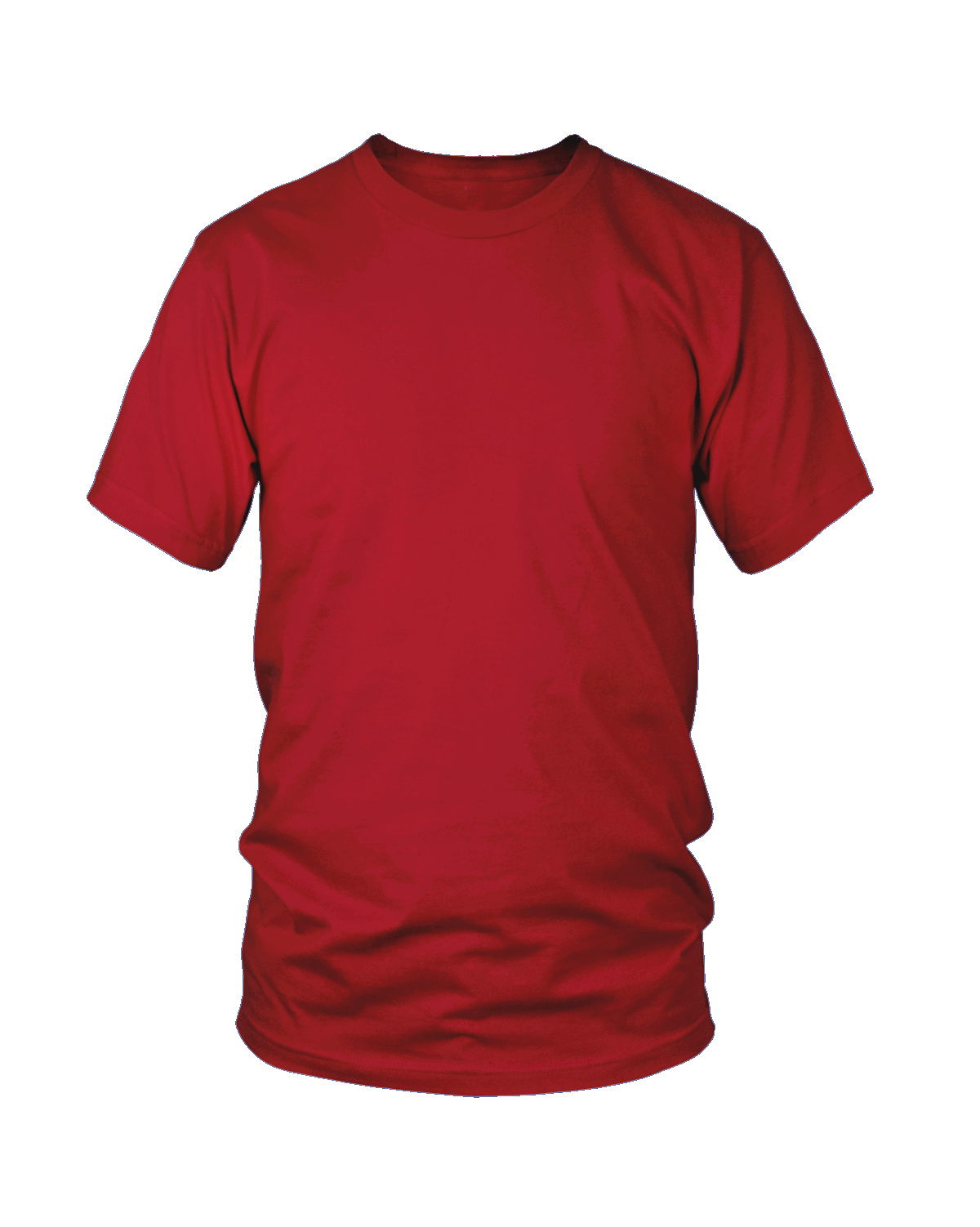 gma_tmp_mens-crew-ghosted-front01