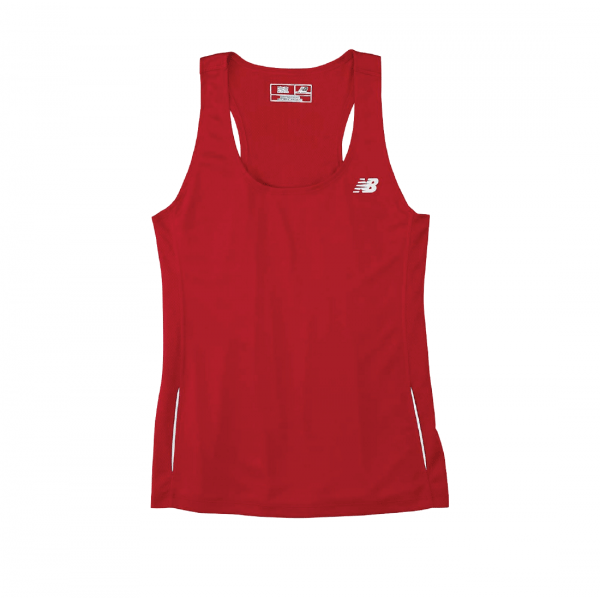 nb9138l-cherry-red_2222