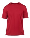 0014785_new-balance-ndurance-athletic-t-shirt