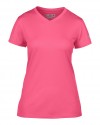 0014795_new-balance-ndurance-ladies-athletic-v-neck-t-shirt