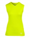 0014805_ndurance-ladies-athletic-v-neck-workout-t-shirt
