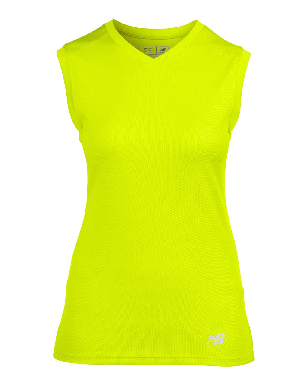 0014805_ndurance-ladies-athletic-v-neck-workout-t-shirt