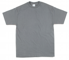 Spectra-2001-18-singles-tee-Charcoal